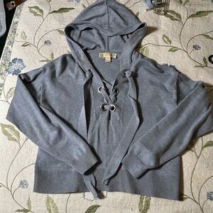 Michael kors sweater